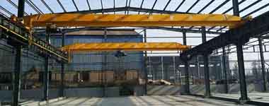 以人為本、以誠立信